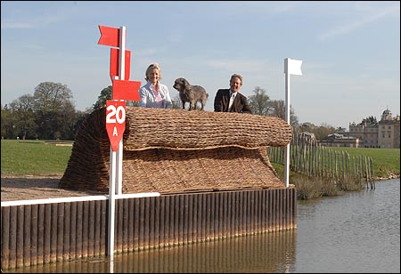 Lake.JPG