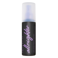 Urban Decay All Nighter Setting Spray, was £27 now £21.60 | Feelunique