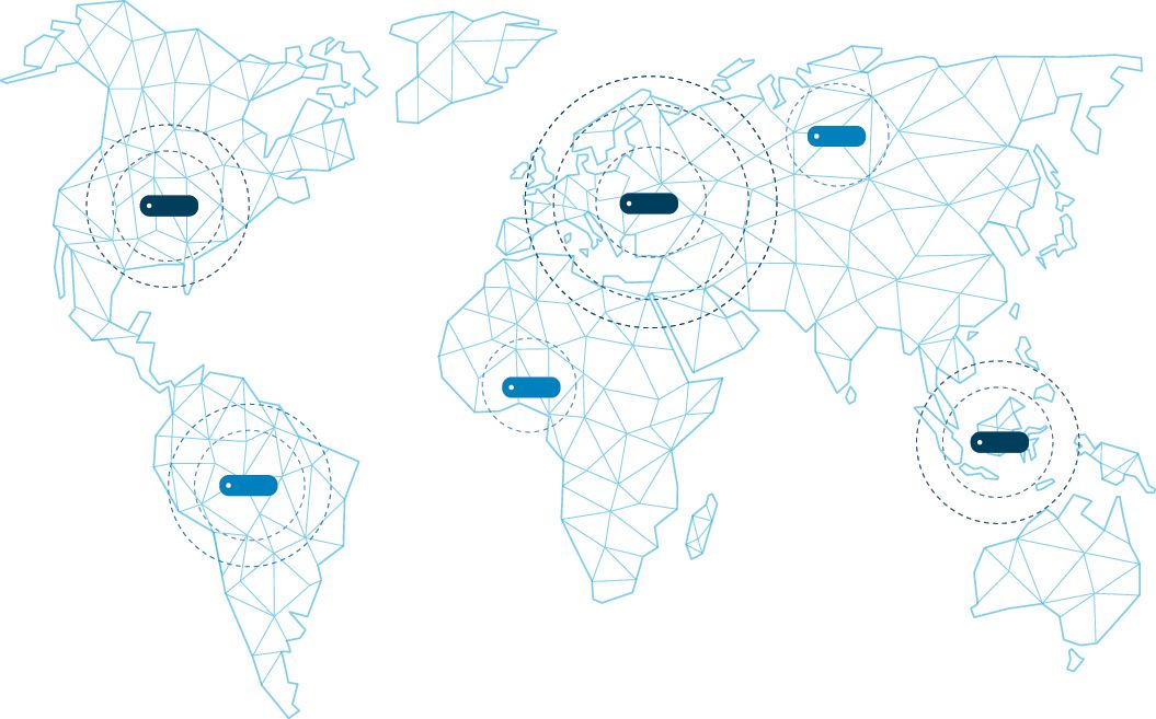 Broadpeak-BroadCacheBoxLocalCache