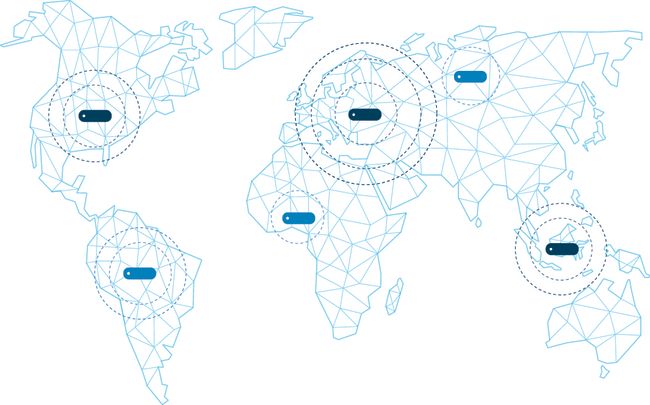 Broadpeak-BroadCacheBoxLocalCache