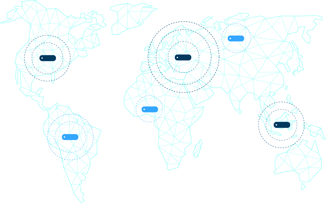Broadpeak-BroadCacheBoxLocalCache
