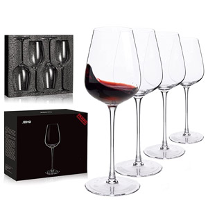 Wine-Glasses.jpg