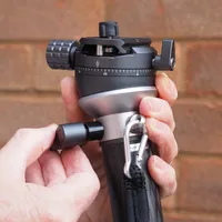 Benro SupaDupa Pro MSDPL46C Benro SupaDupa Pro MSDPL46C