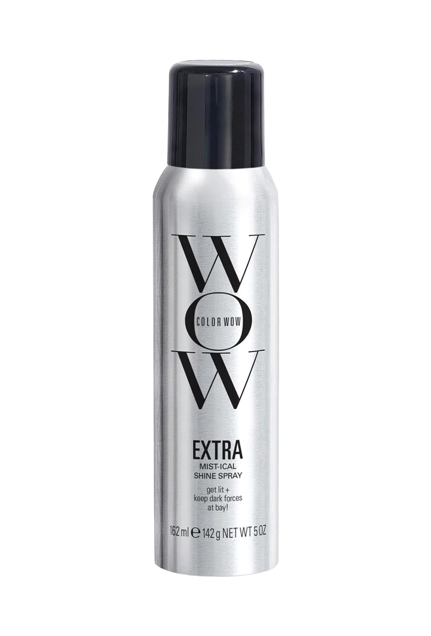 Color Wow, Mist-ical Shine Spray
