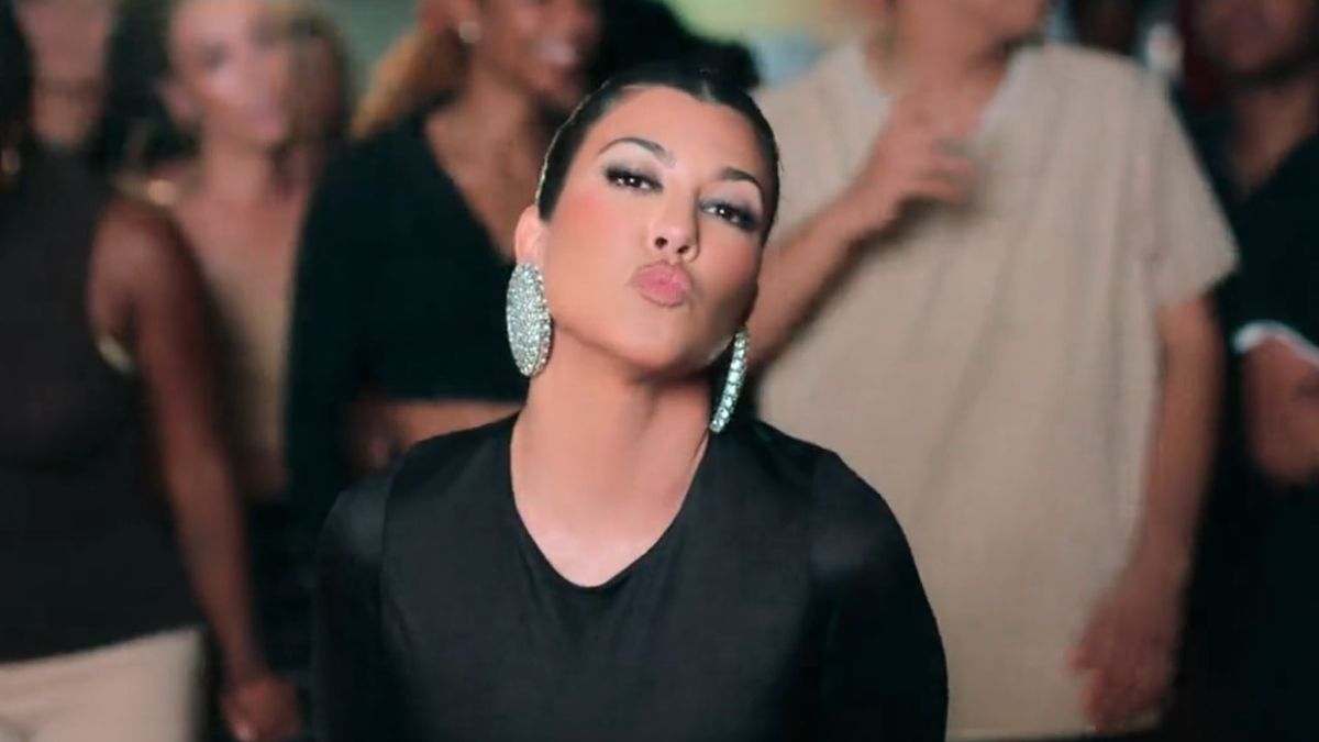 L’arbre généalogique KardashianJenner un guide complet Avresco