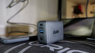 Best travel chargers you shouldn't leave home without