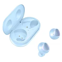Samsung Galaxy Buds Plus: £159 £107 at Amazon