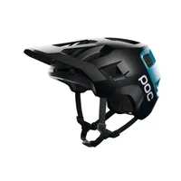 POC Kortal Helmet | 50% off at Jenson USA
$200.00