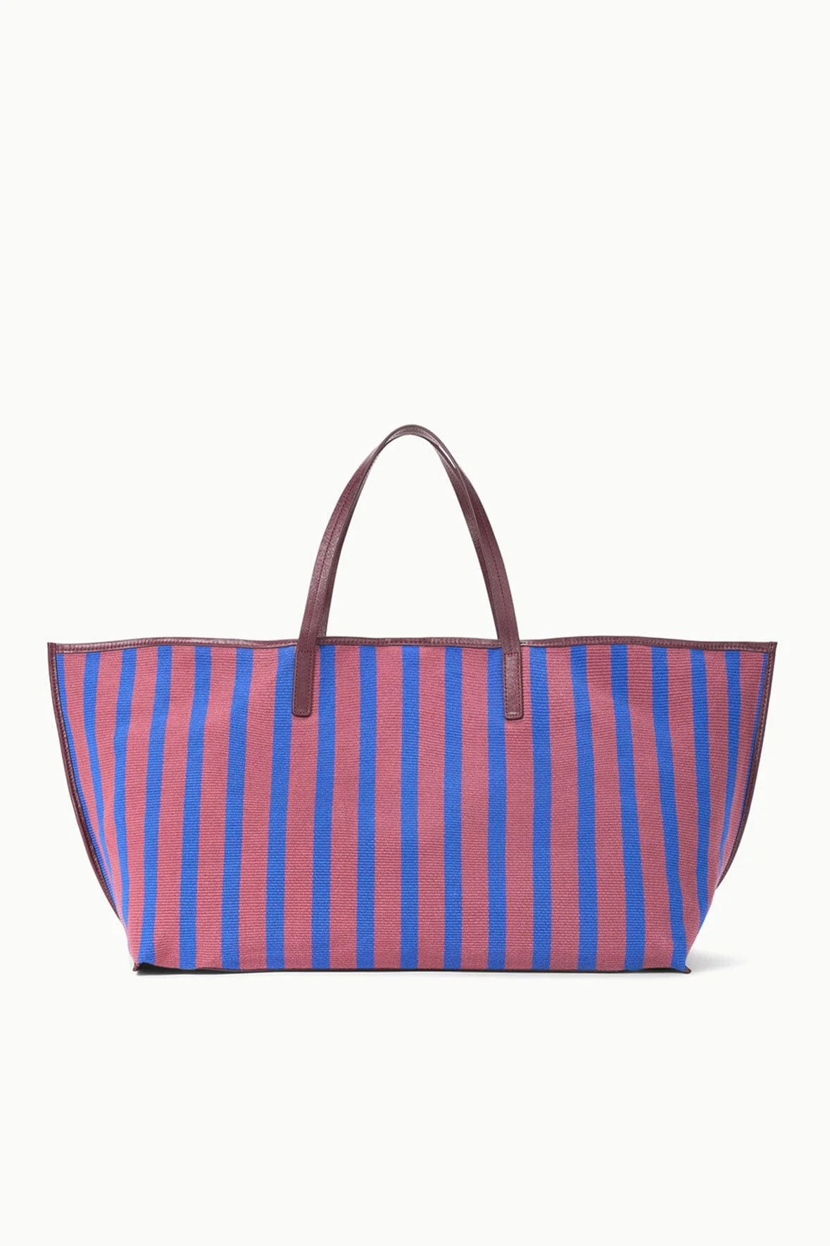 Khaite, Simona Shoulder Bag