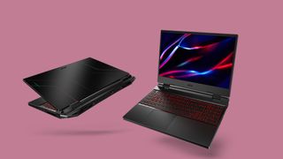 Acer Nitro 5 2022