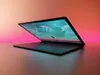 Surface Laptop 4 Ultrabook