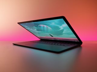 Microsoft announces Surface Laptop 4 with AMD and Intel processors -   news