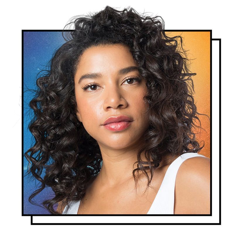 Hannah Bronfman, DJ & Founder of HBFIT