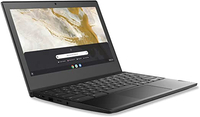 Lenovo IdeaPad 3 11" Chromebook: $219.99$108 at Amazon