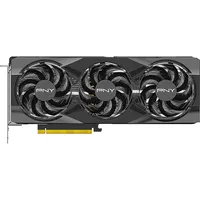 PNY GeForce RTX 5070 Ti OC PNY GeForce RTX 5070 Ti OC
