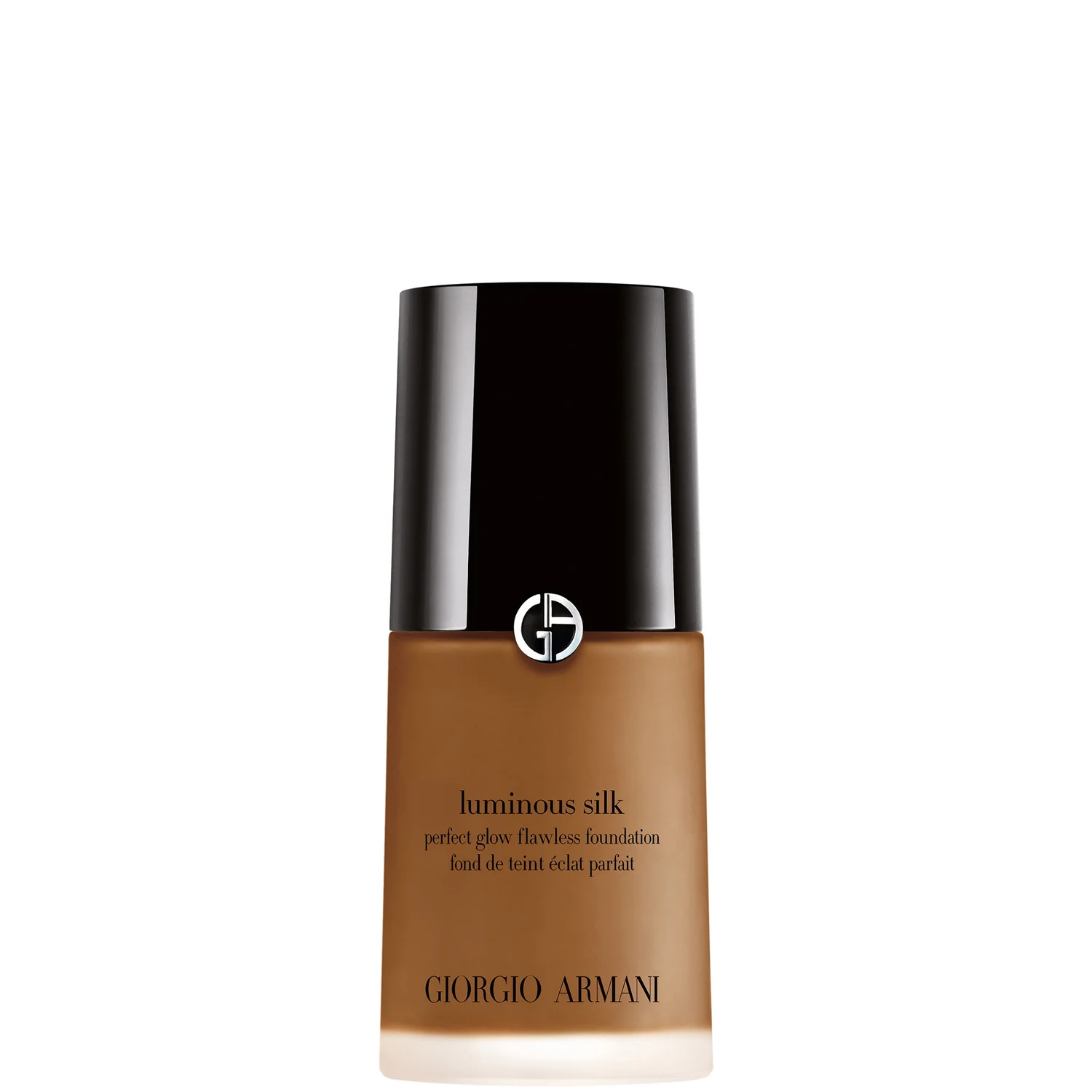 Armani Luminous Silk Foundation 30ml (various Shades)
