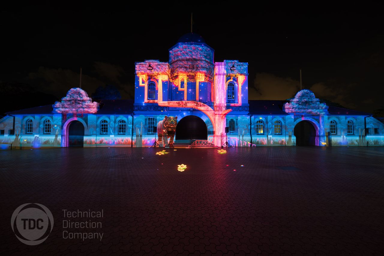 RC_20190519_313-4096 TDC WM