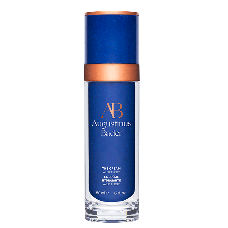 The Cream 50ml