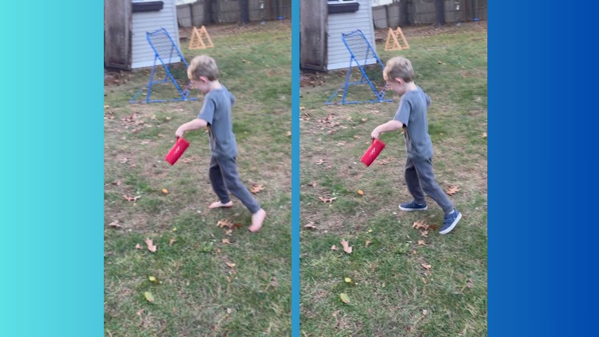 Google Photos Help Me Edit