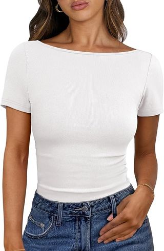 XMaqV7JGYLNYpsYUpDtZ9e-320-80 أمي أنيقة تحب هذه الأزياء والجمال عناصر الموضة والجمال