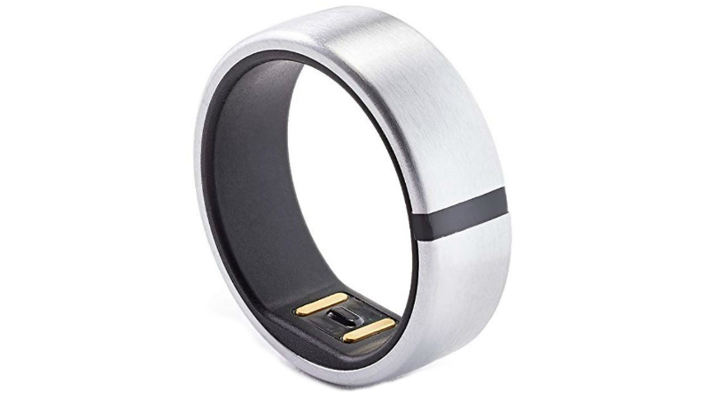 motiv-fitness-ring
