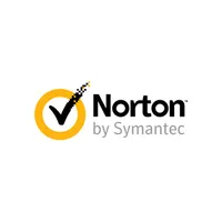 Norton - great protection that won't slow you down - $34.99