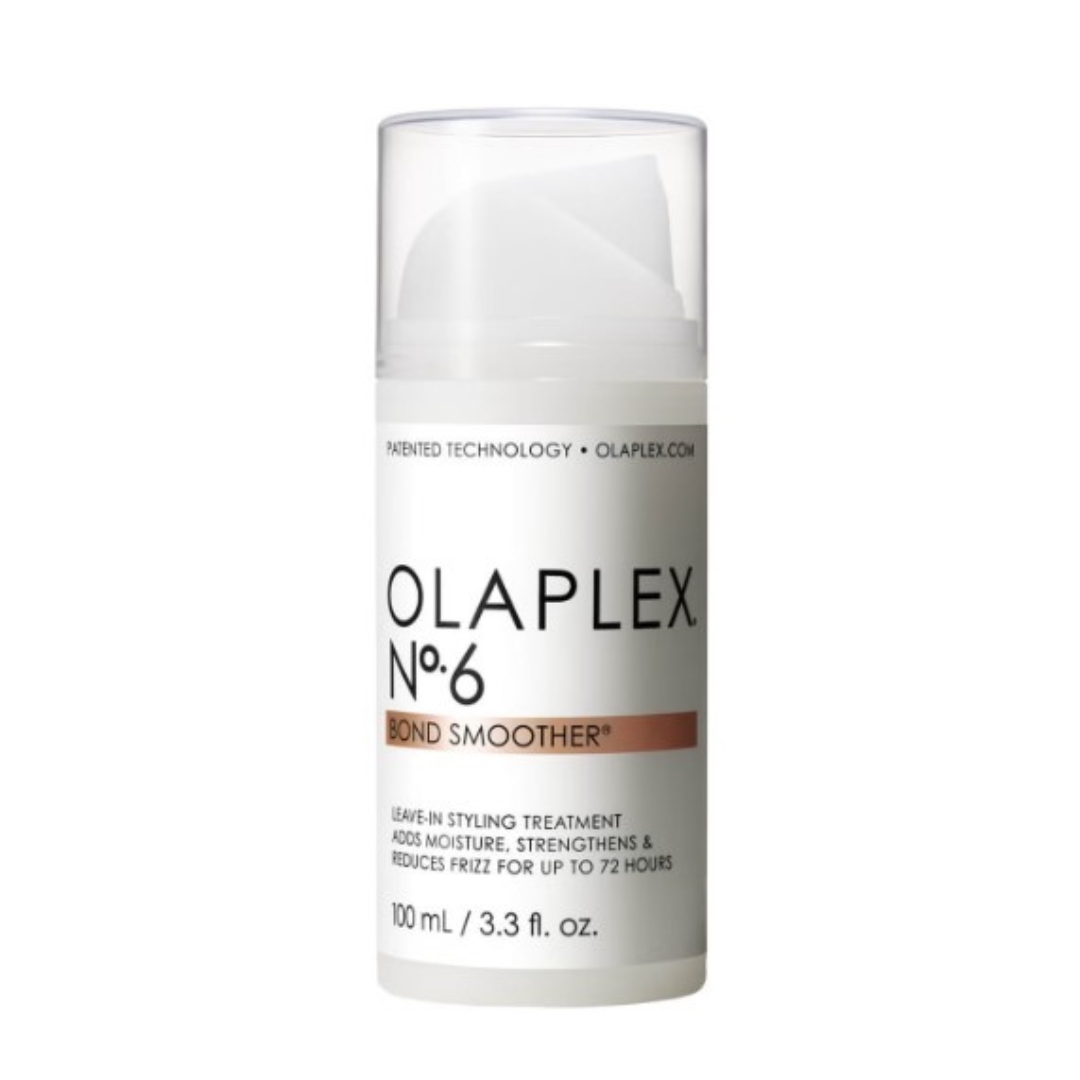 Olaplex No.6 Bond Smoother Leave In Treatment