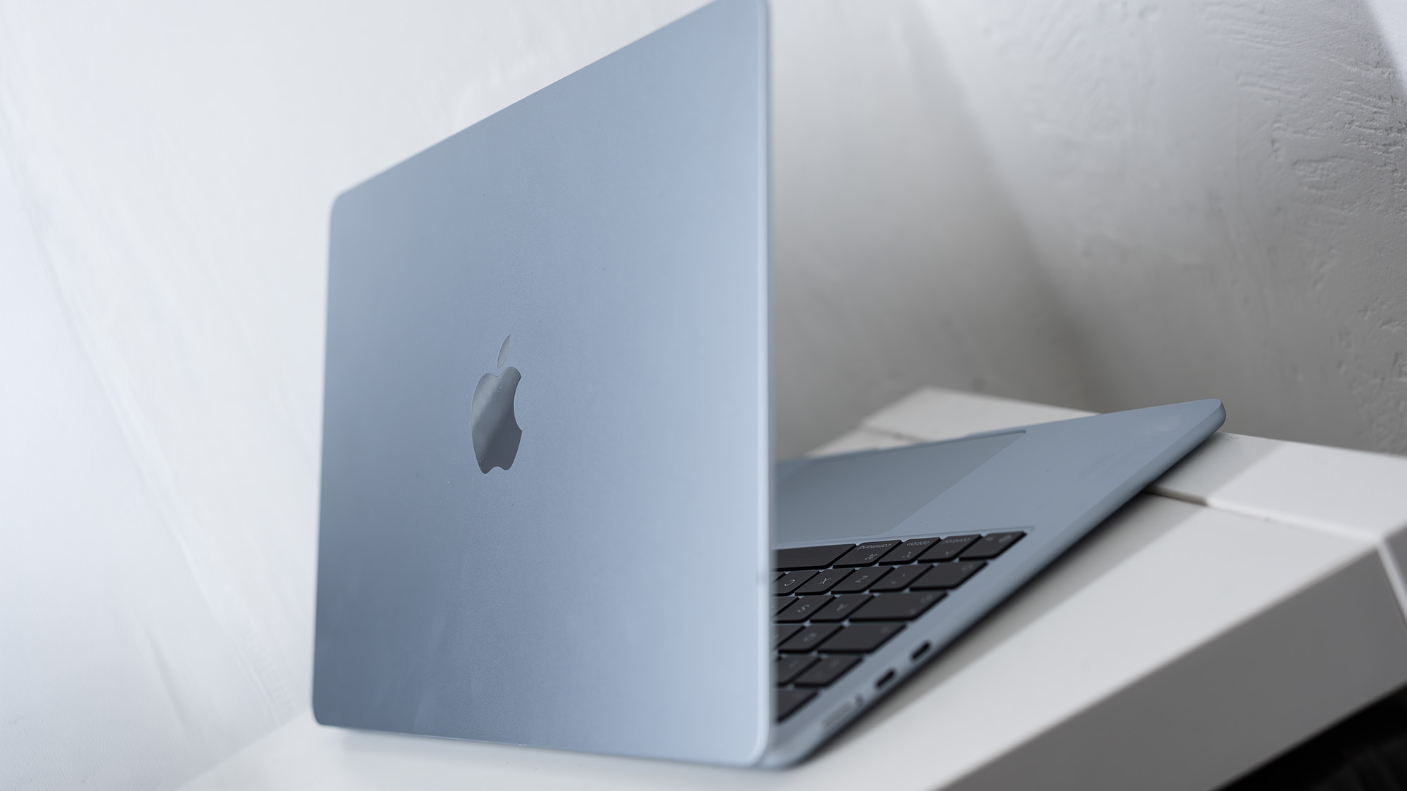 Apple MacBook Air M5