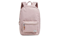 Herschel  Settlement Backpack