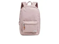 Herschel  Settlement Backpack