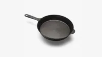 Best cast iron cookware - Field company skillet
