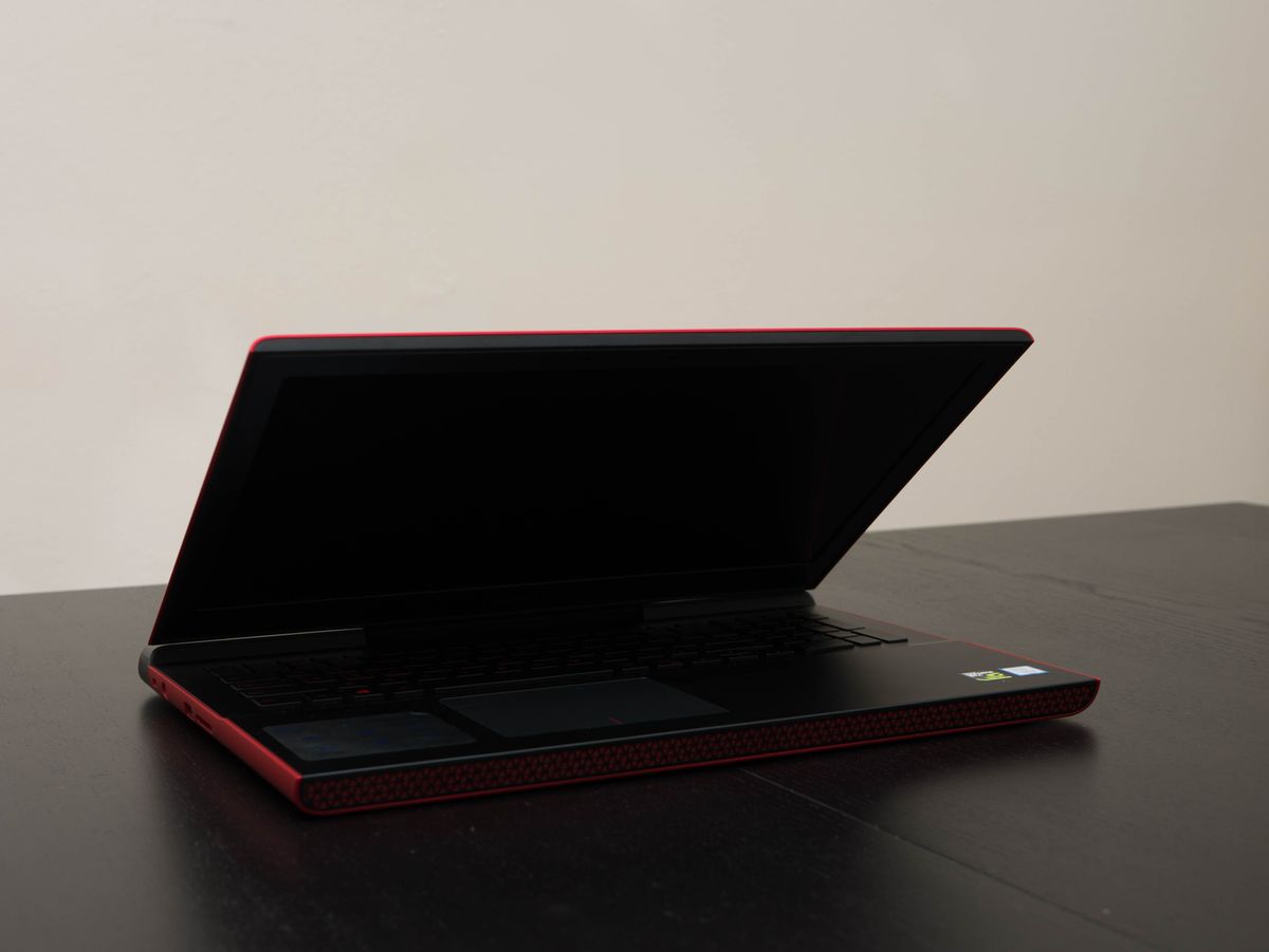 XMeuPDScEjDahQYQDkGL6e-1200-80.jpg