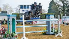 HAH302.sj_southview.henry_squibb_kilcurry_dawn_2_south_view_key_report_words_and_pics_comm.jpg