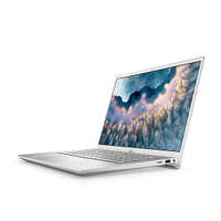 Dell Inspiron 13 5000: was £618.59 now £463.20 @ Dell