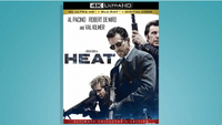 Heat