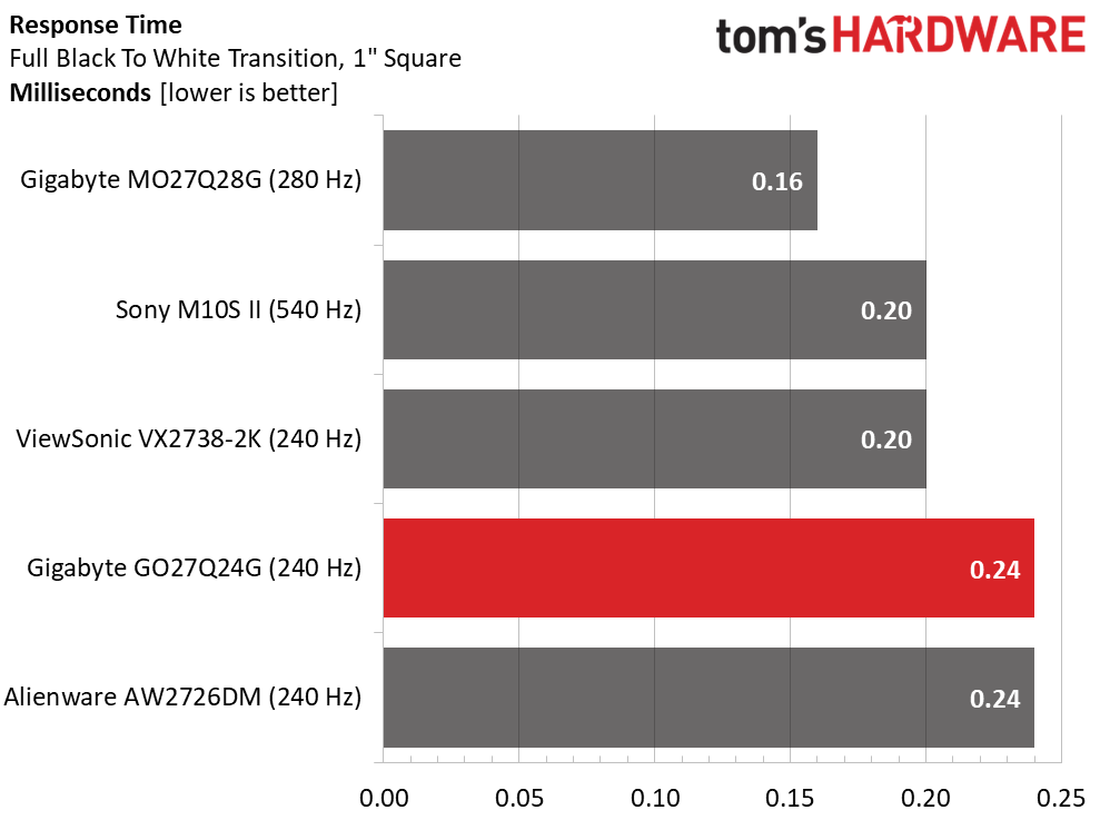 XMibpS8g2Zq4hGAsG5mW7N-1920-80.png