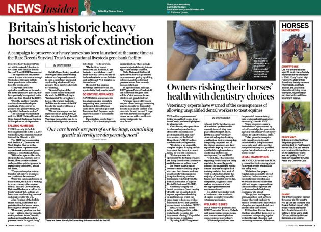 News-p4-5-four-stories-2pp-e1507045553858.jpg