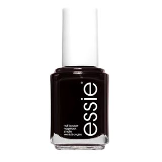 Essie Nail Polish in shade 49 Wicked 