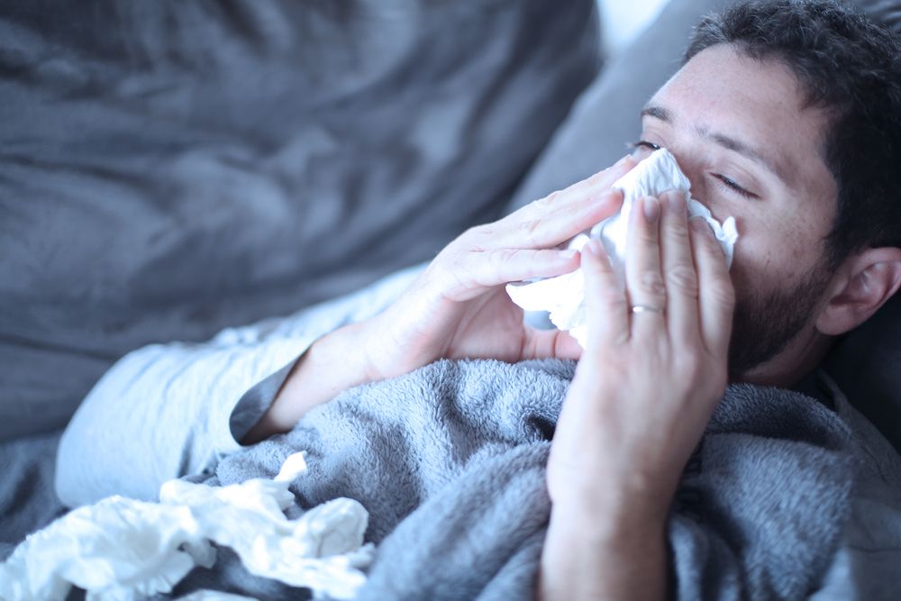 can-you-get-the-flu-twice-in-one-season-live-science