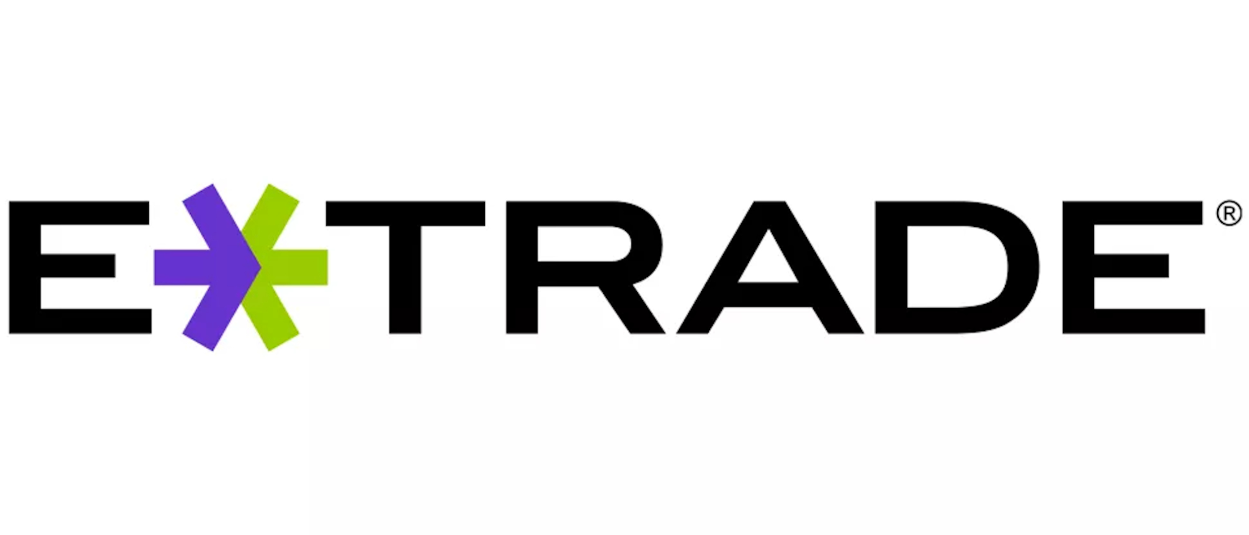 E*Trade review
