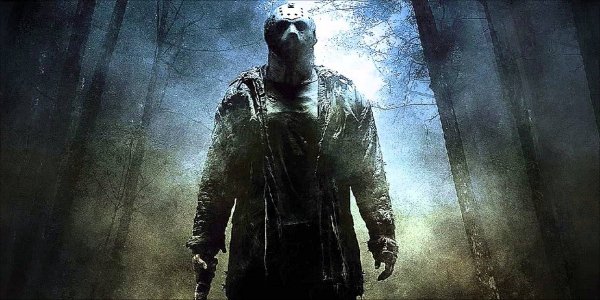 Friday The 13th Mobile Game Soft Releases Early Due To Legal