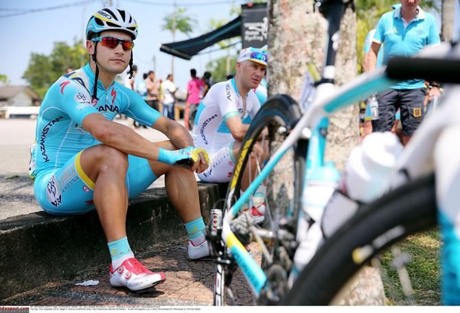 Andrea Guardini