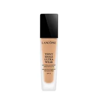 Lancôme Teint Idole Ultra 24h Foundation
