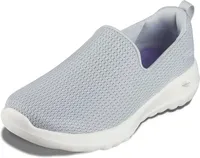 Skechers Go Walk Joy Aurora Sneaker (Women's) Skechers Go Walk Joy Aurora Sneaker (Women's)