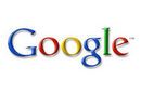 Google logo