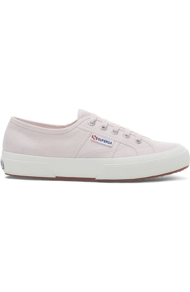 2750 Cotu Classic Sneakers