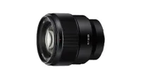 was $598 now $469.49
Amazon Prime Deal - SAVE $130&nbsp;