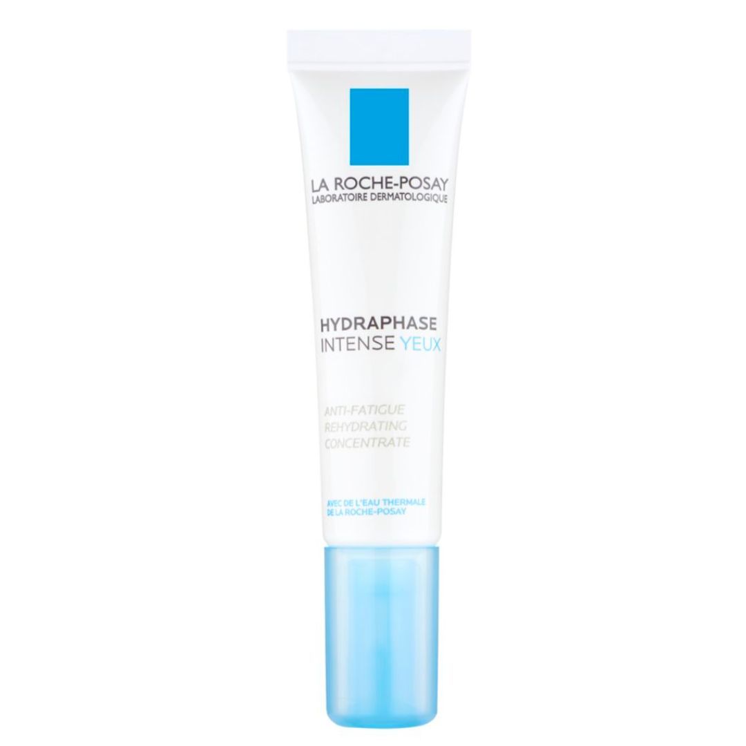La RochePosay Eye Cream, Tried and Tested By An Editor Marie Claire UK