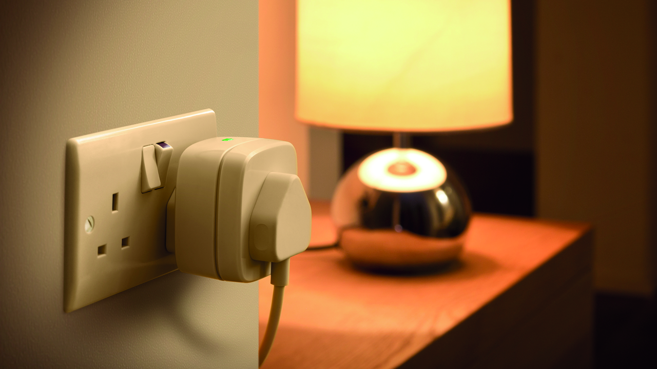 Best smart plugs