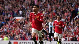 Watford v Manchester United live stream